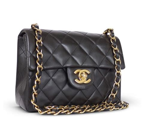 chanel tasje prijs|CHANEL tassen koop je online bij de Bijenkorf.